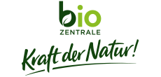 REWE Nieth Burgkirchen Partner Bio Zentrale
